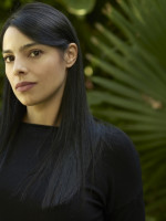 Margarita García Robayo, sobre la falacia del parentesco, la maternidad y el abandono