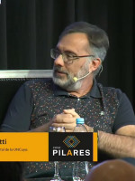 "Una meta de la Universidad apunta a la metodología para descubrir el talento"
