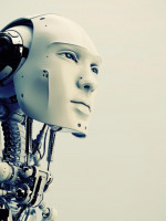El Parlamento Europeo pidió que los robots tengan un "botón de la muerte"