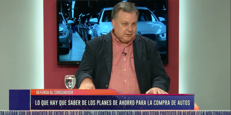 Plan de Ahorro: modalidades, derechos y obligaciones al comprar un auto