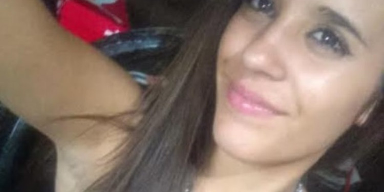 Intentan localizar a una chica de 14 años