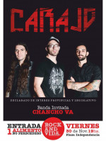 La Posta - Cultura