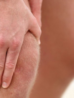Distintas patologías en las articulaciones: la rodilla