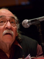Rodolfo Braceli: "Es más difícil ser periodista ahora porque se han perdido cosas primordiales"