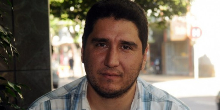 "Pedir el fin de los derechos humanos es como pedir el fin de la vida"