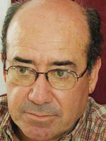 Pobreza en el Chaco: "Estas muertes muestran las falencias del sistema"