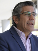 Partido Intransigente: la "alternativa" a un sistema "obsoleto"