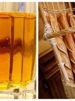 El ron cubano y la "baguette" francesa son Patrimonio Cultural de la Humanidad