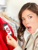 Índice Zara: por qué la ropa es más cara en Argentina que en el resto de Latinoamérica