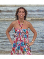 Comunicado en defensa de la vida de Rosana Sosa 