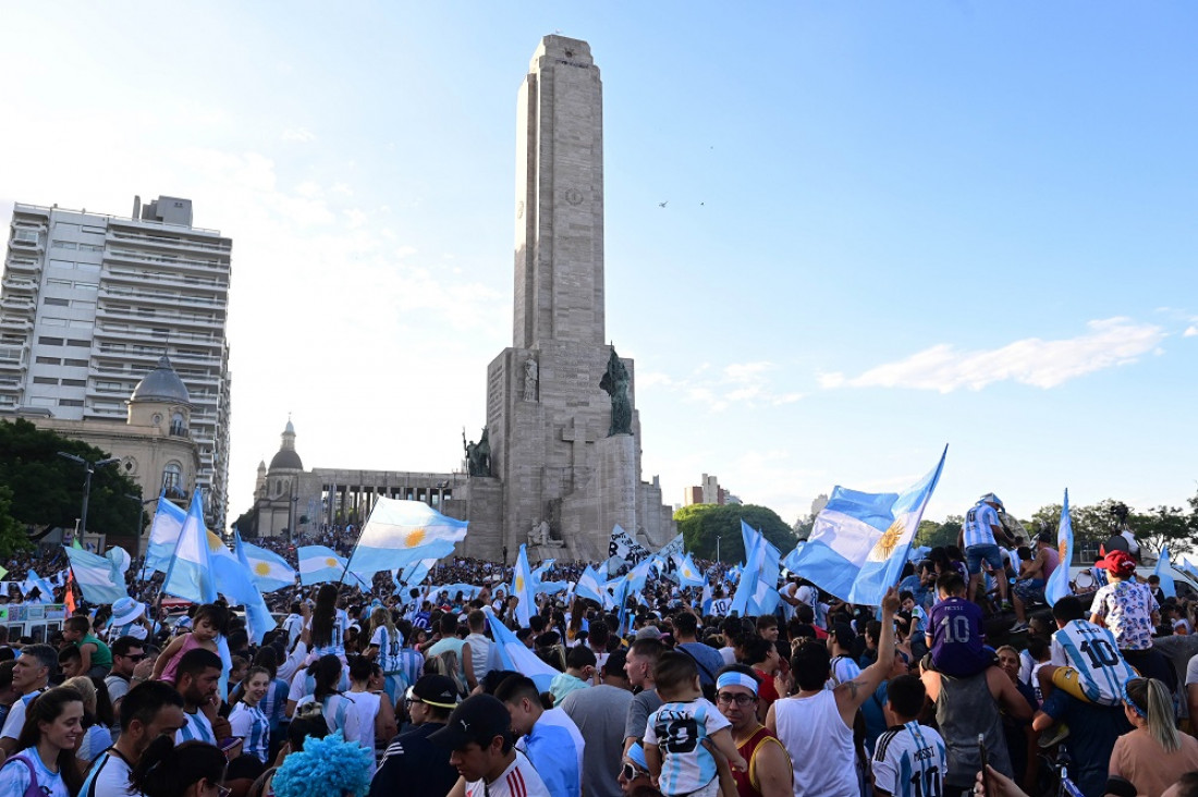 "Relatos acompañados", el evento online que propone narración y música