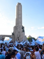 "Relatos acompañados", el evento online que propone narración y música
