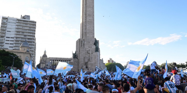 "Relatos acompañados", el evento online que propone narración y música