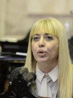 Qué propone el proyecto de ley previsional para personal no docente de las universidades nacionales