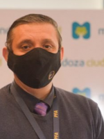 Detuvieron al jefe de la Federal con asiento en Mendoza por sobornos a casas de cambio