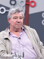 Roitman: "La economía no puede estar aislada de la realidad social"