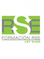 [EDICIÓN UNIVERSIDAD] Jornadas de Responsabilidad Social para construir valor compartido.