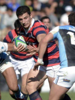 Se buscan finalistas 