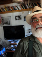 Día de la Memoria: "El genocidio no fue ideado por los militares, fue ejecutado por ellos"
