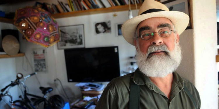 ¿Qué sucedió en el Operativo policial del barrio Campo Pappa?