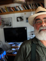 Fernando Rule: a 40 años del Golpe Cívico-Militar
