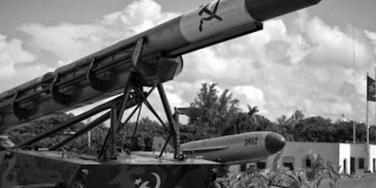 60 años después: qué aprendimos de la Crisis de los Misiles que casi desemboca en guerra nuclear