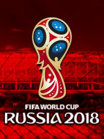 Seguí en vivo el sorteo del Mundial Rusia 2018