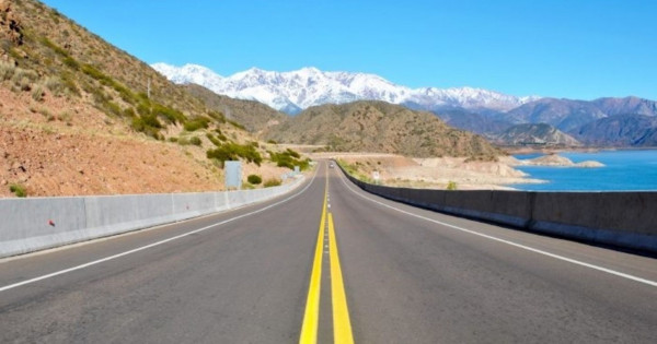 El Gobierno invertirá mil millones de pesos en la infraestructura ...