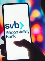 El colapso de Silicon Valley Bank y los efectos para la Argentina