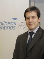 Mariano Recalde: "En la denuncia nunca se explica de dónde surgen los supuestos sobreprecios"