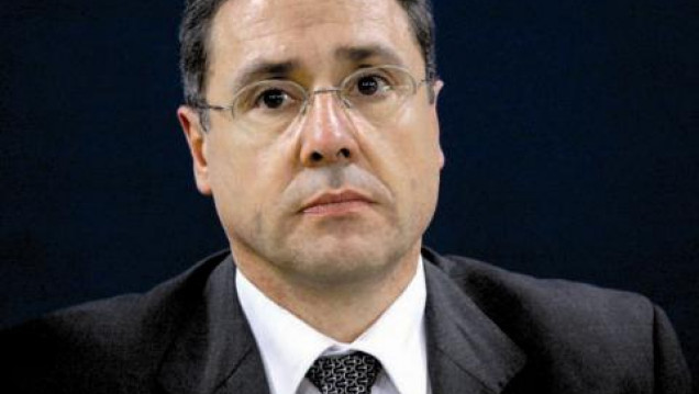 imagen "Las nuevas políticas de seguridad no deben quedar sólo en planes"