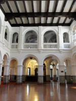 "Nuestra Navidad", un concierto de villancicos gratuito en la Sala Elina Alba