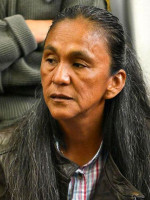 Roth: "Milagro Sala debe cumplir una prisión domiciliaria digna"