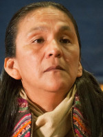 El fiscal general de Jujuy se opone a la prisión domiciliaria a Milagro Sala