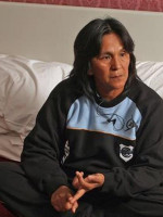 Trasladaron a Milagro Sala y ya cumple la prisión en su casa