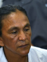 Reclaman al Estado argentino que haga cumplir la cautelar solicitada por Milagro Sala