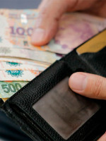 El salario mínimo superará los $51.200 en septiembre