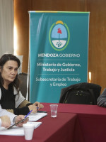 Paritaria docente: con el rechazo del SUTE, el Gobierno hace oficial el aumento por decreto