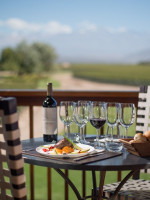 Vuelve Sale Mendoza, el plan de descuentos para hacer turismo en la provincia
