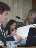 Desaparecidos: esperan resultados de la Justicia federal
