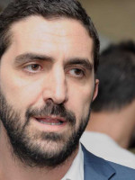 Próvolo: según la querella, la Iglesia ocultó información