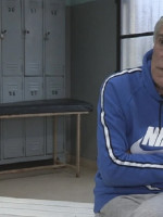 Gerardo Salorio: "El 10% de los jugadores que disputen el Mundial van a tener problemas físicos" 