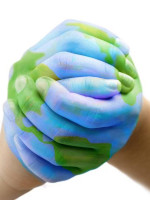 El impacto del ambiente en la salud humana