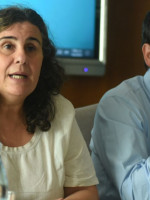 Cómo es el proyecto del Gobierno de Mendoza para digitalizar la salud pública