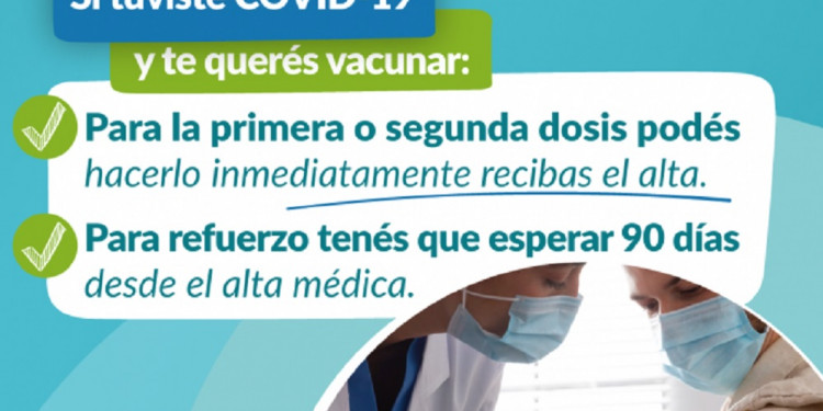 Se conmemora el Día Mundial de la Donación de Órganos y Tejidos