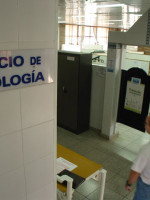 Los gremios de la salud aceptaron la propuesta del Gobierno