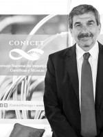 Recorte presupuestario: reducen en el 60 % el ingreso a la carrera de investigador científico