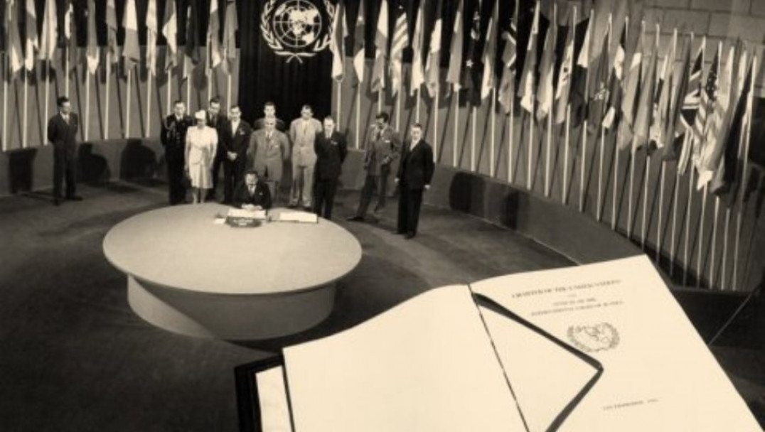 imagen Hace 52 años
