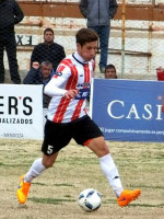 No arranca