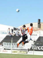  Ganar para soñar